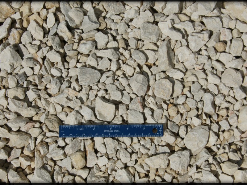 Concrete Aggregate Colorado Materials Ltd 